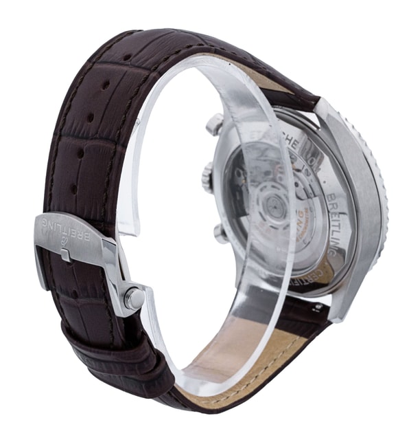 Breitling Aviator 8 AB0119 Image 3